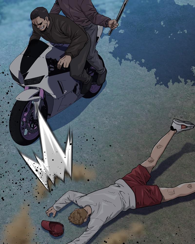 To Not Die S1 - Episode 38 21