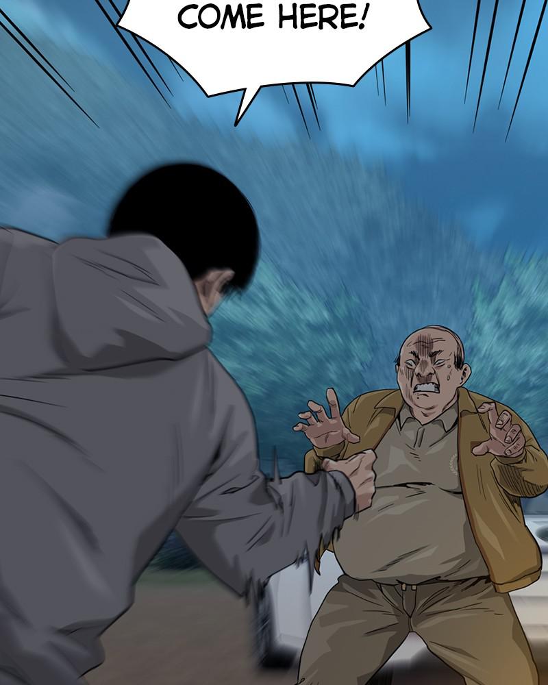 To Not Die S1 - Episode 38 40