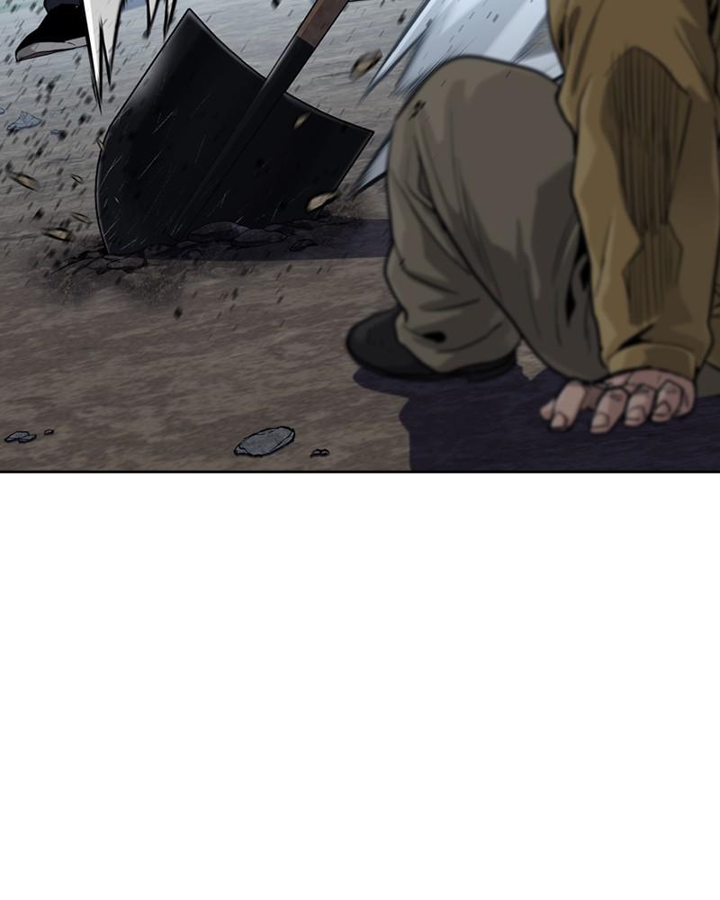 To Not Die S1 - Episode 38 45