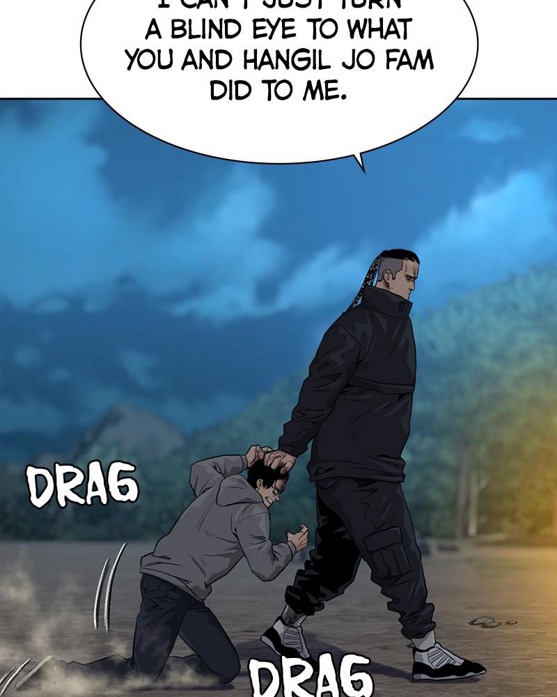To Not Die S1 - Episode 38 77