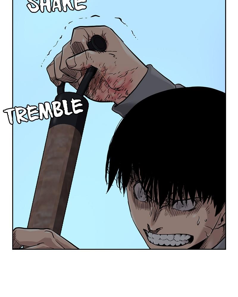 To Not Die S1 - Episode 38 112