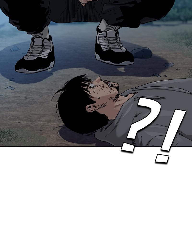 To Not Die S1 - Episode 38 124