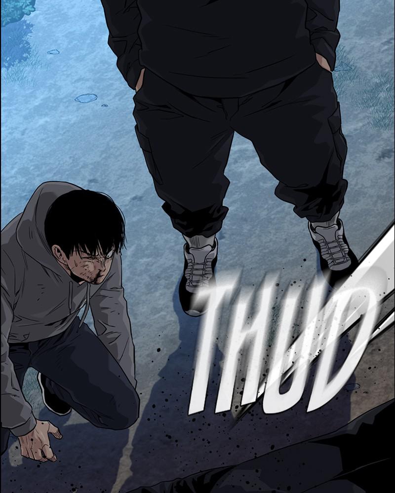 To Not Die S1 - Episode 38 131