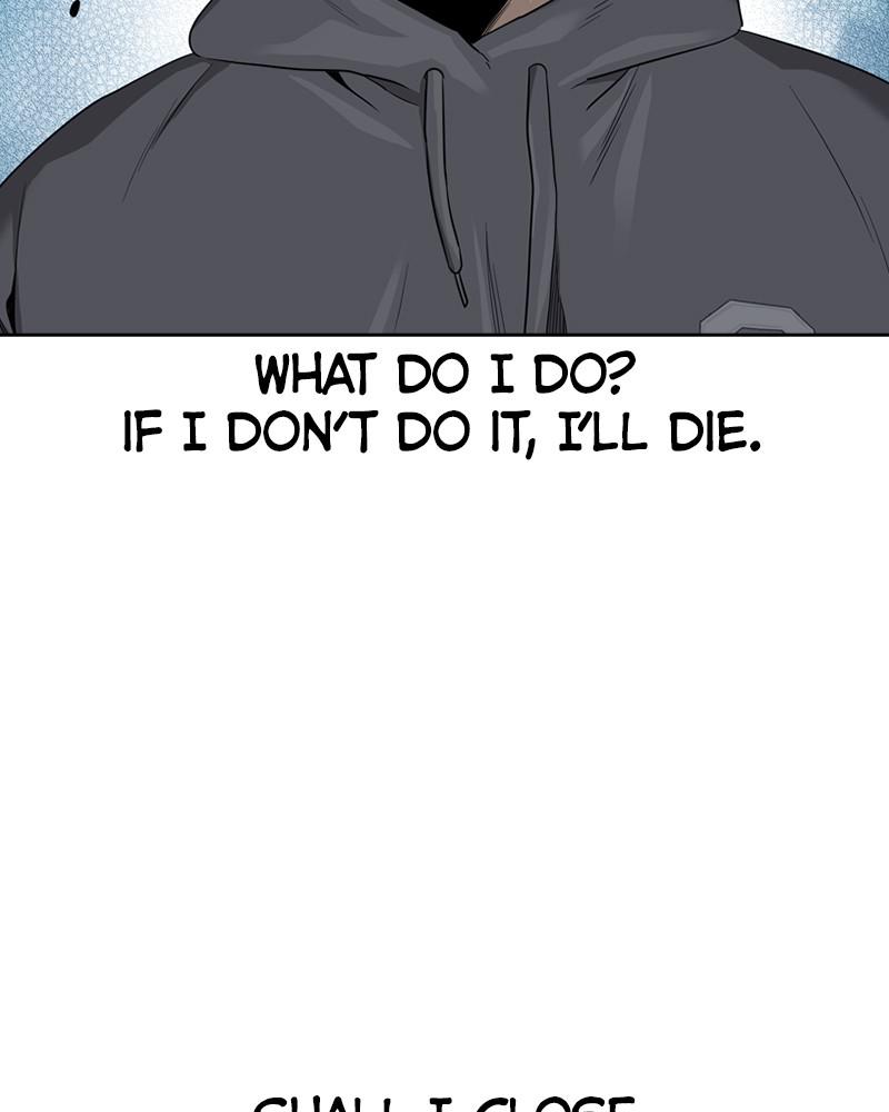 To Not Die S1 - Episode 38 149