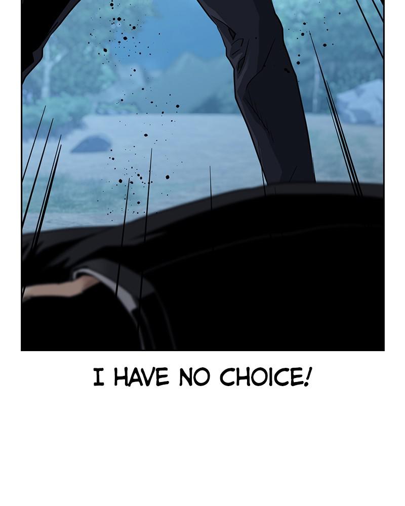 To Not Die S1 - Episode 38 154