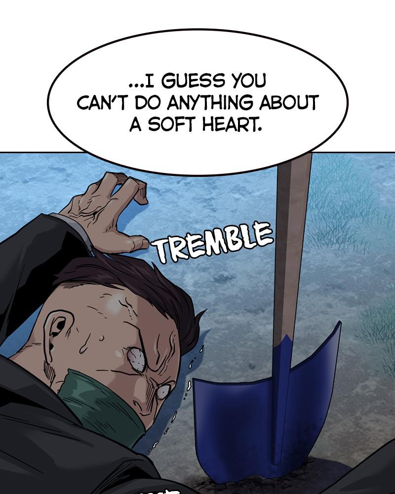 To Not Die S1 - Episode 38 158