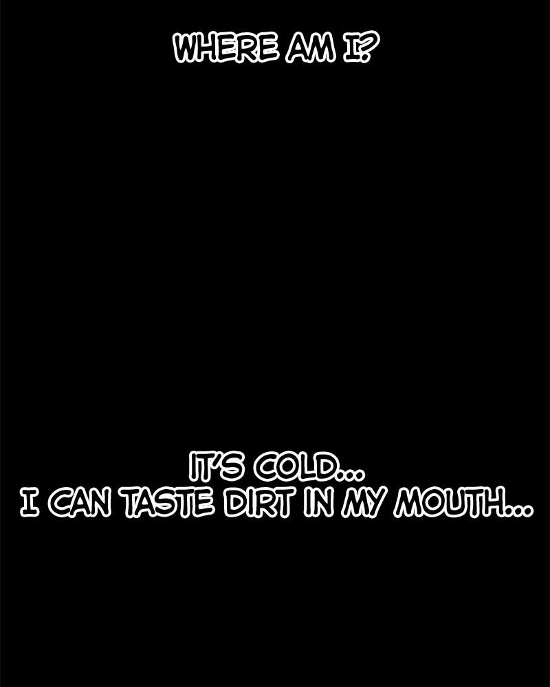 To Not Die S1 - Episode 38 167