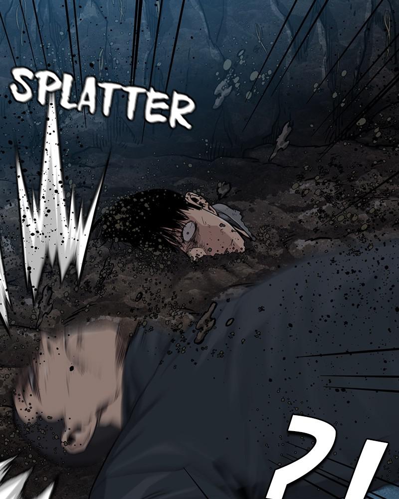 To Not Die S1 - Episode 38 178