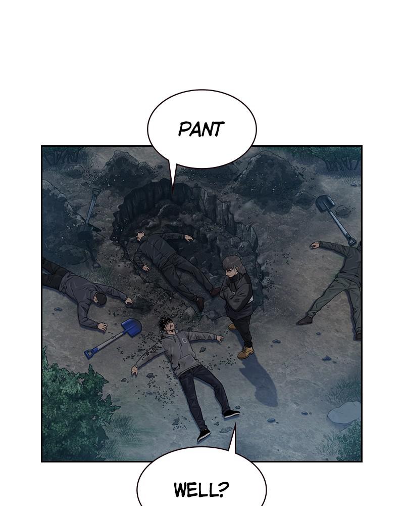 To Not Die S1 - Episode 39 2