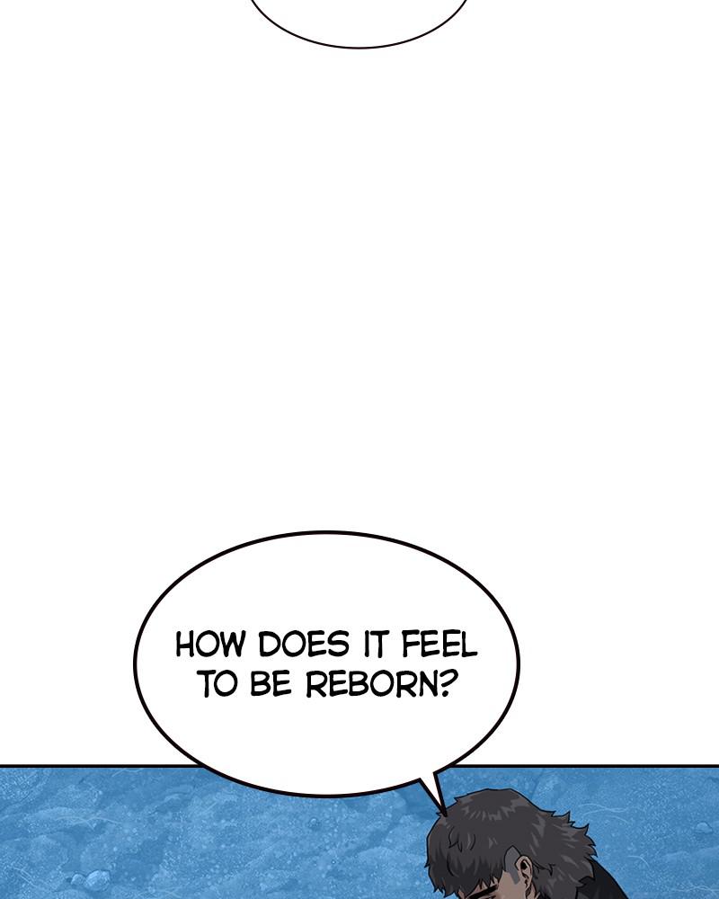 To Not Die S1 - Episode 39 3