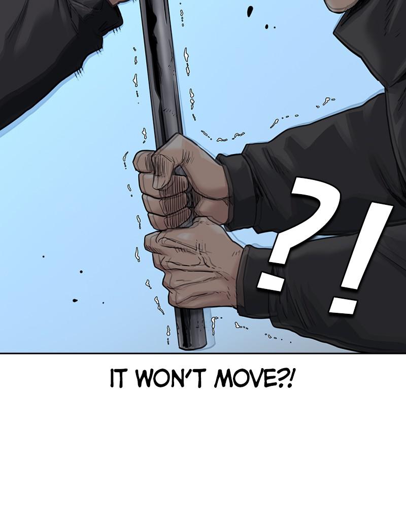 To Not Die S1 - Episode 39 10