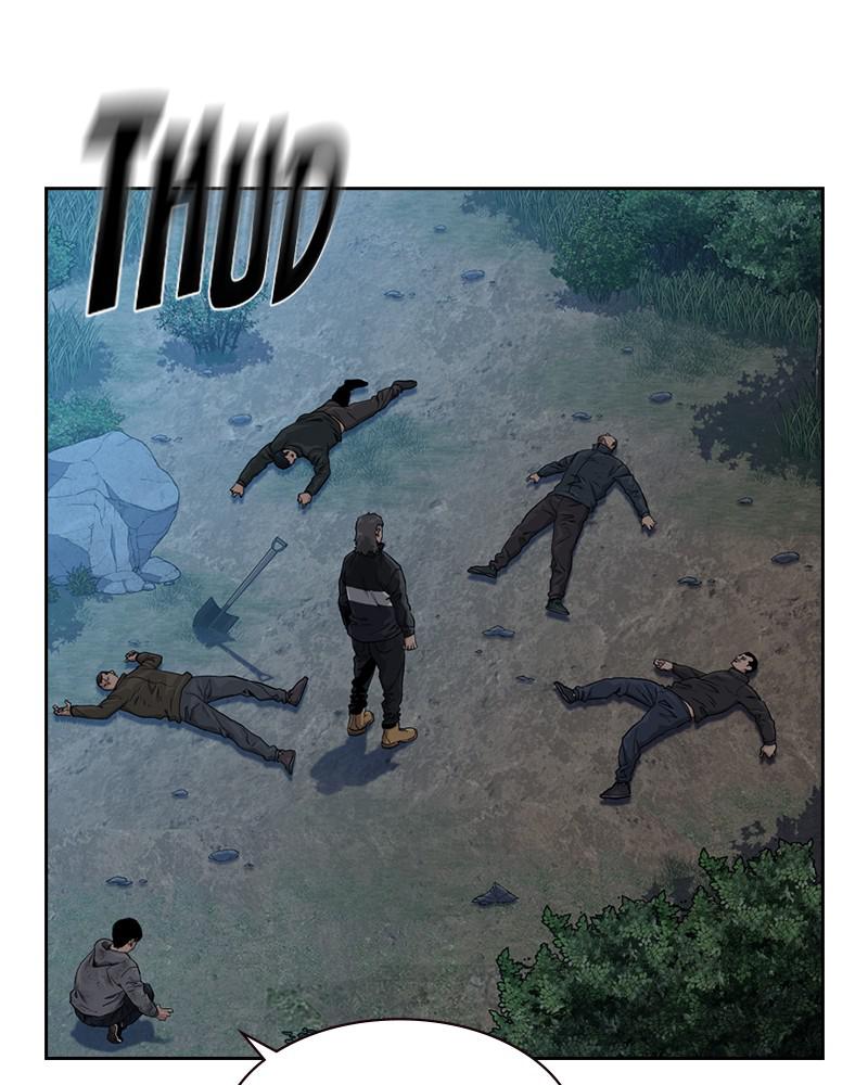 To Not Die S1 - Episode 39 27
