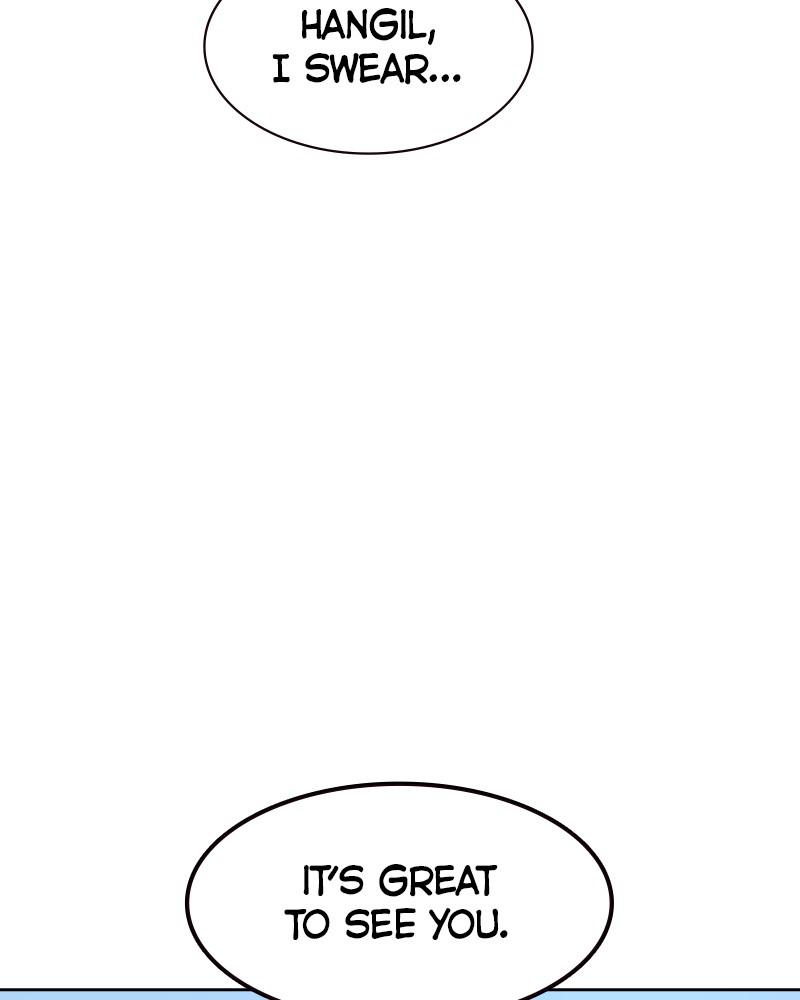 To Not Die S1 - Episode 39 28