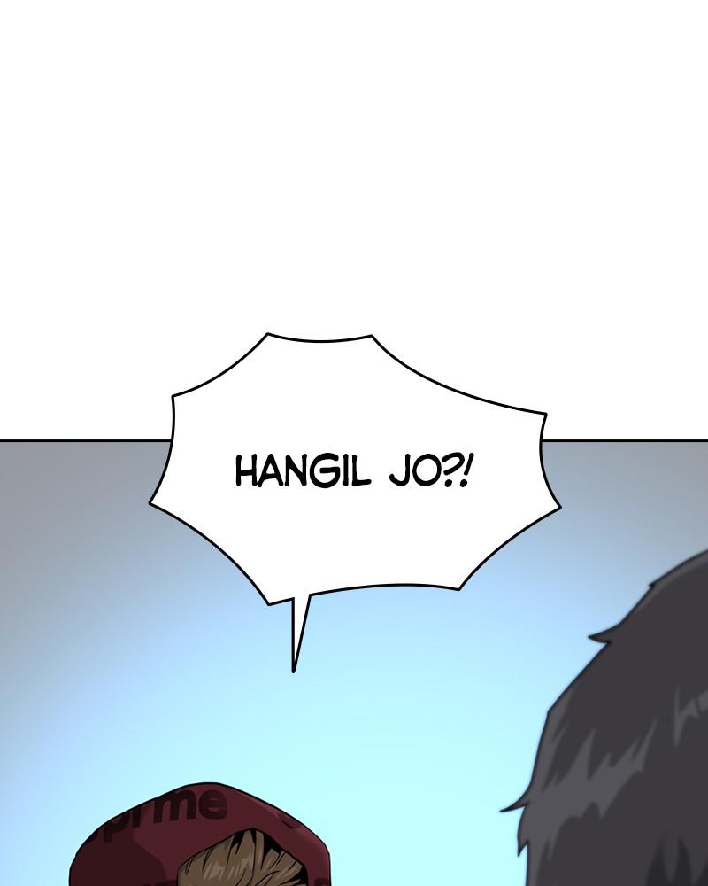 To Not Die S1 - Episode 39 33