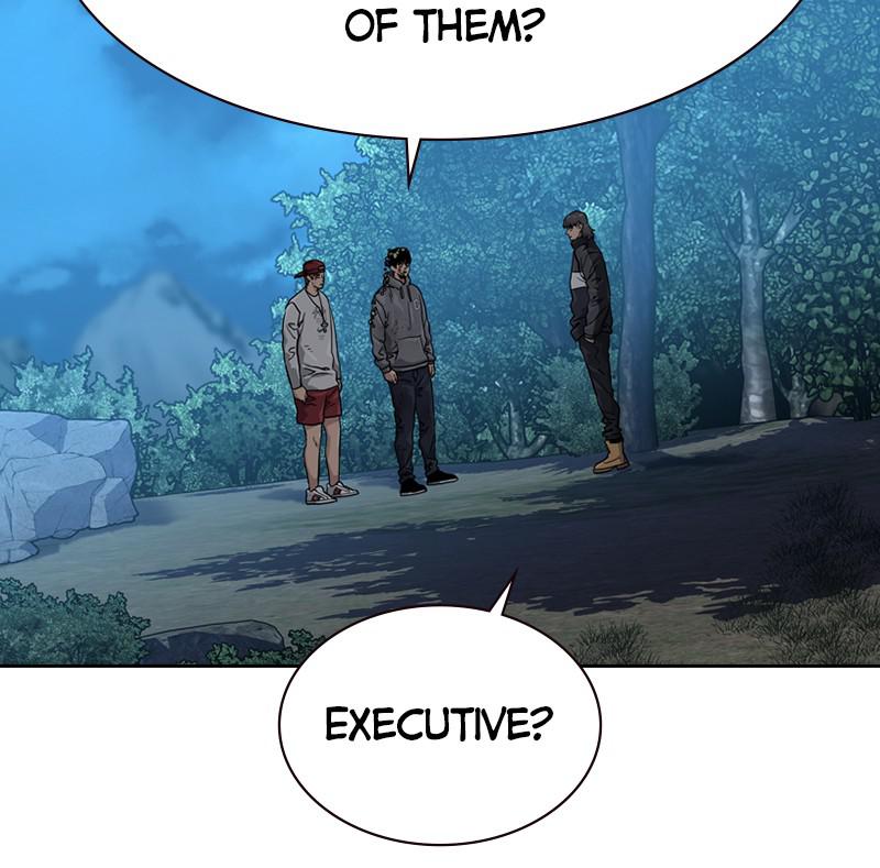 To Not Die S1 - Episode 39 49