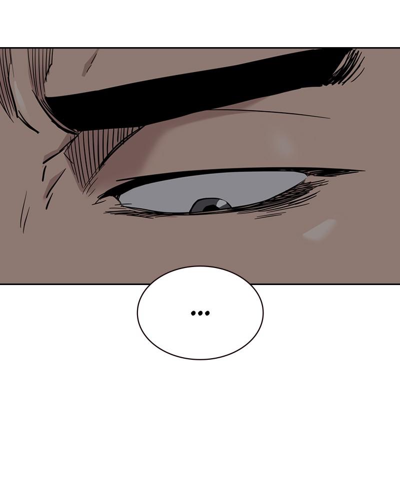 To Not Die S1 - Episode 39 62