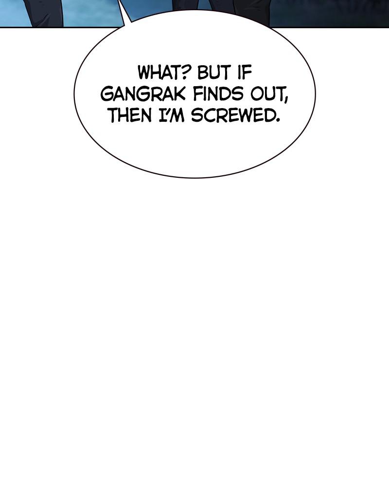 To Not Die S1 - Episode 39 68