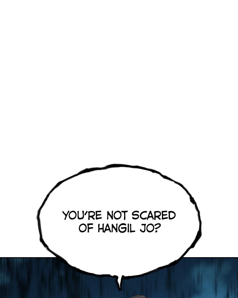 To Not Die S1 - Episode 39 70