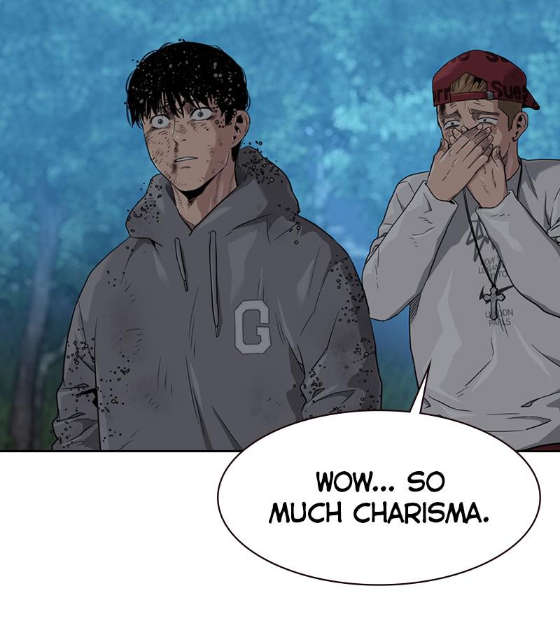 To Not Die S1 - Episode 39 73