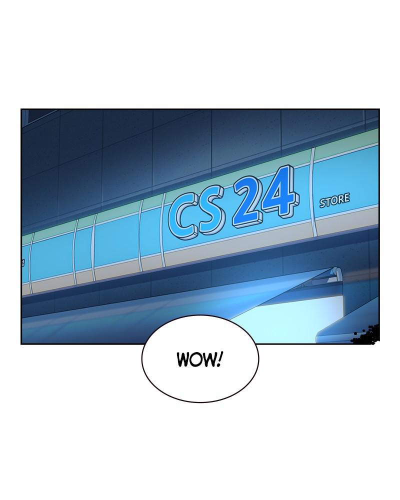 To Not Die S1 - Episode 39 75