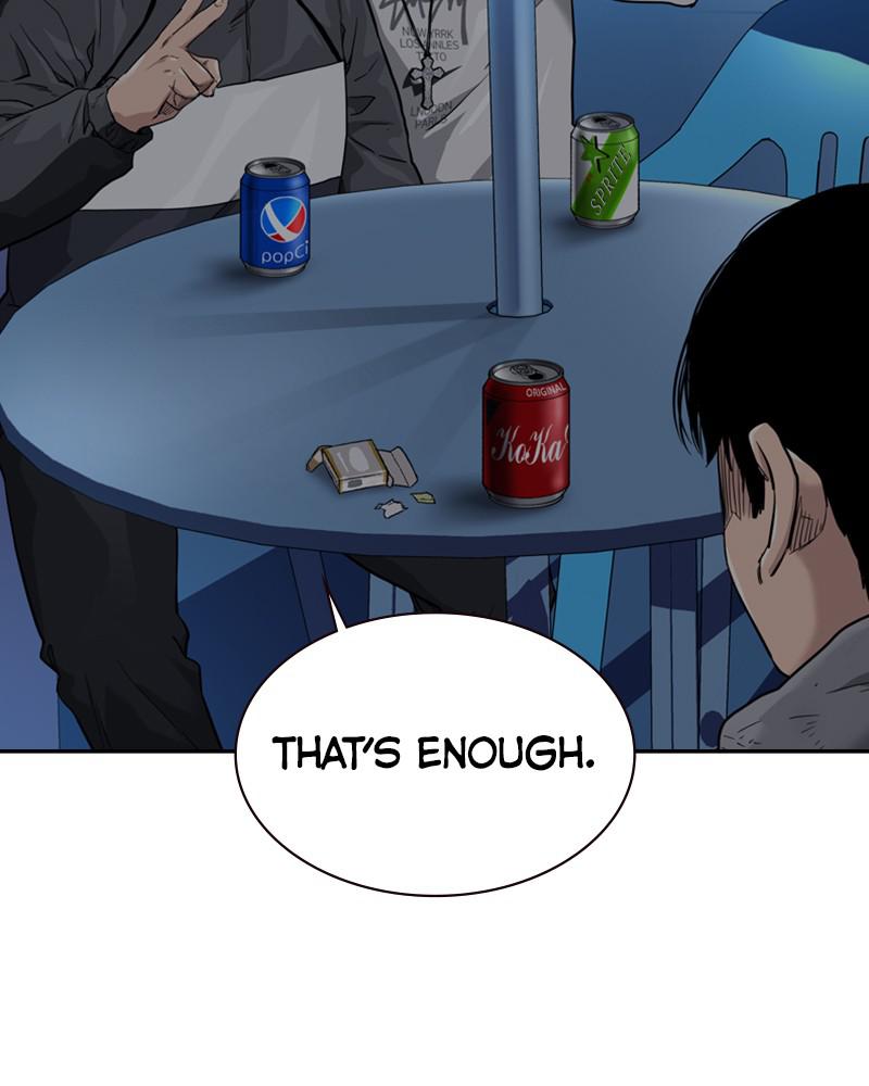 To Not Die S1 - Episode 39 77