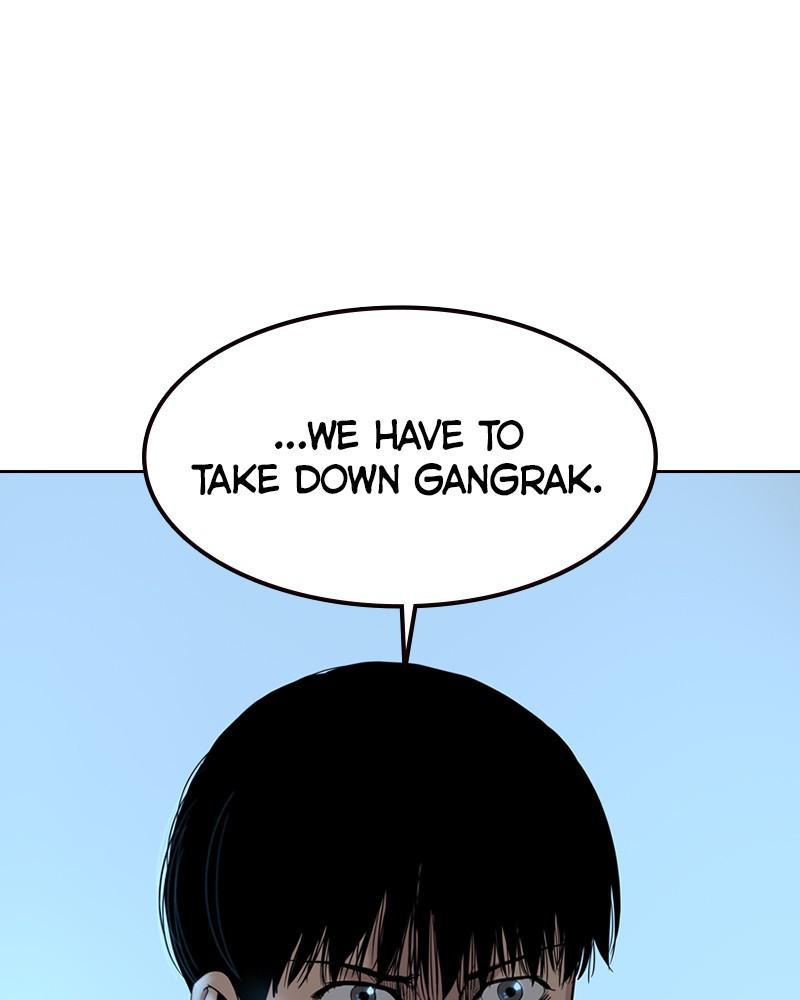 To Not Die S1 - Episode 39 80