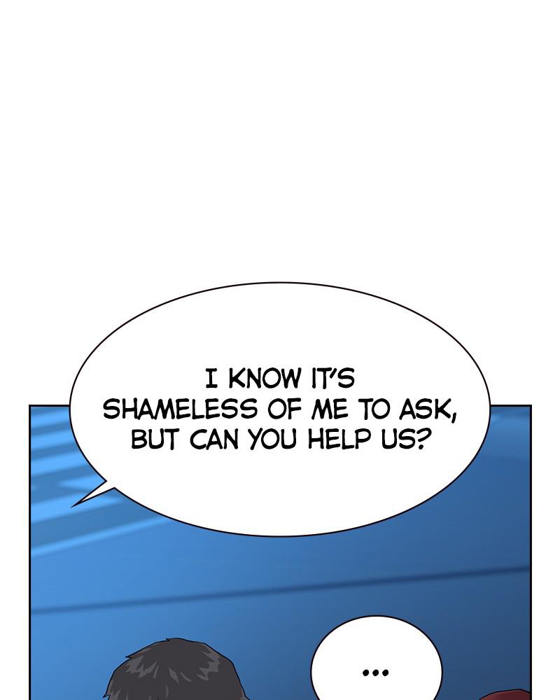 To Not Die S1 - Episode 39 82