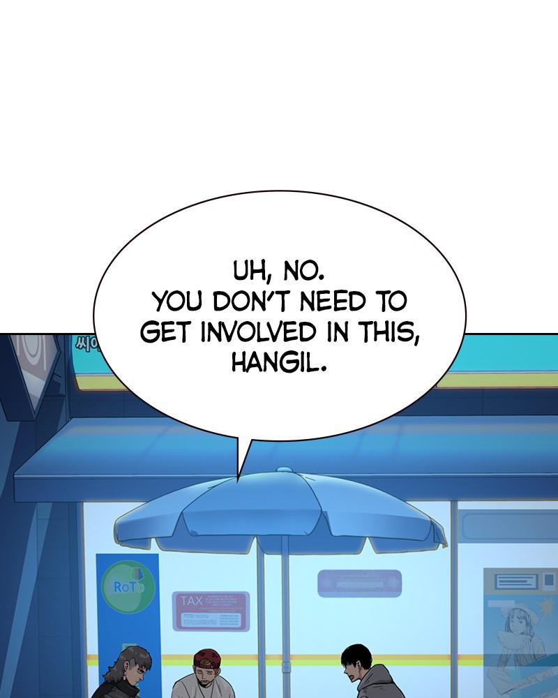 To Not Die S1 - Episode 39 84