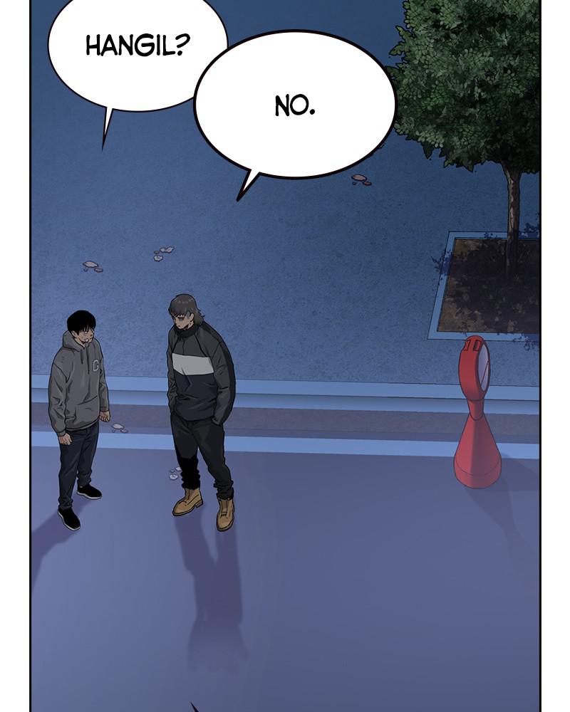 To Not Die S1 - Episode 39 90