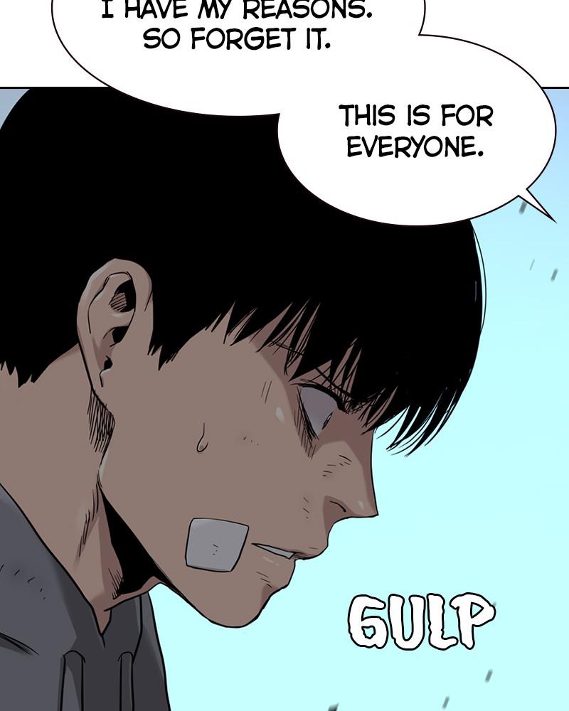 To Not Die S1 - Episode 39 101