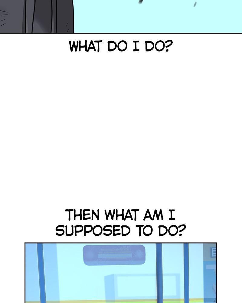 To Not Die S1 - Episode 39 102