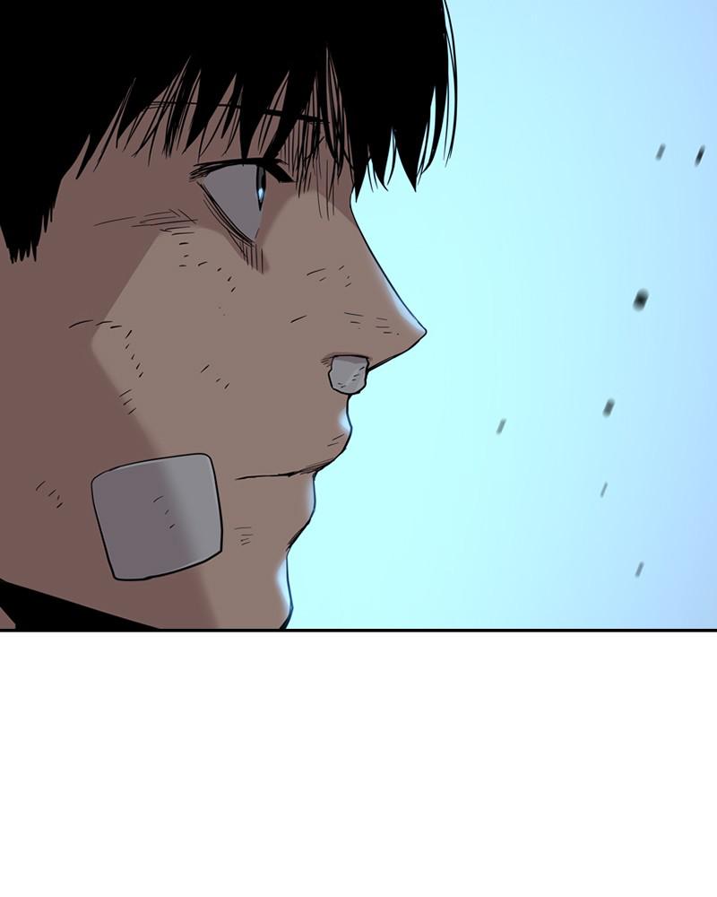 To Not Die S1 - Episode 39 112