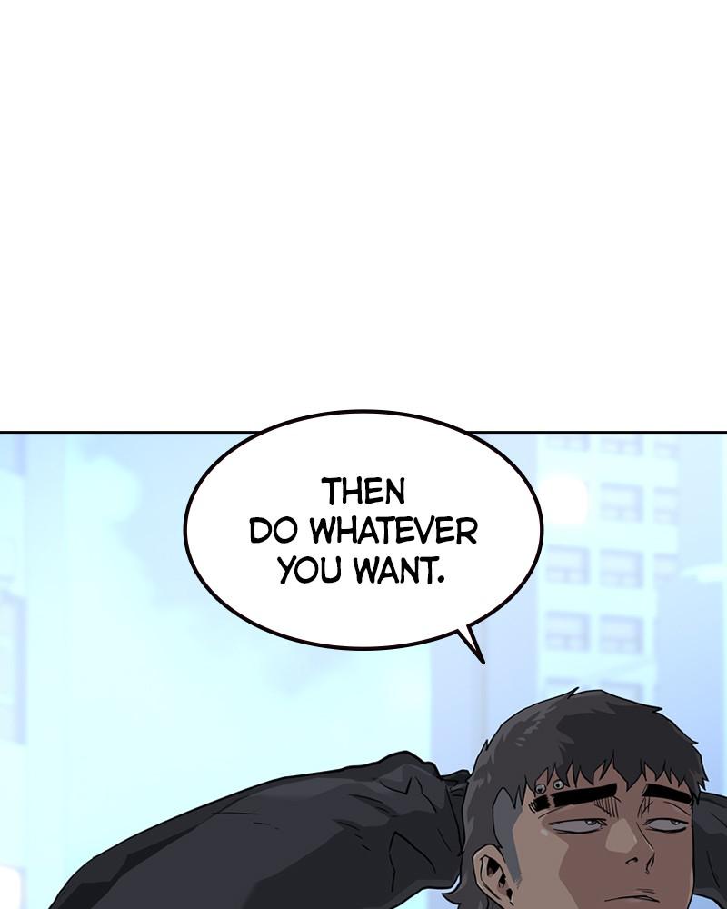 To Not Die S1 - Episode 39 114
