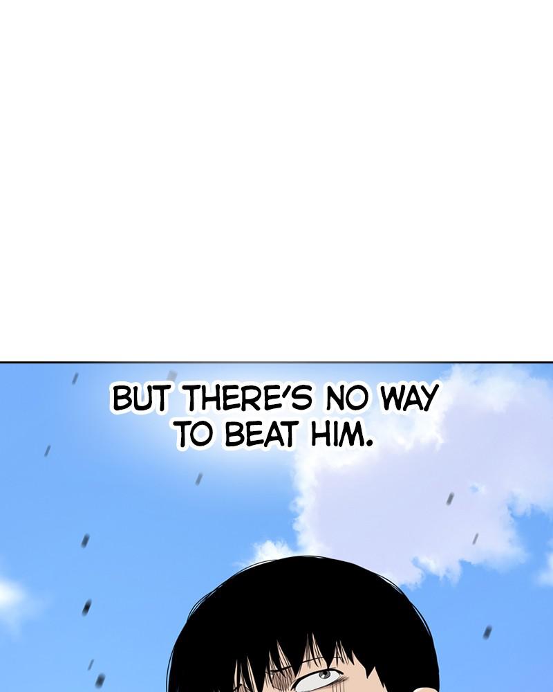 To Not Die S1 - Episode 39 121