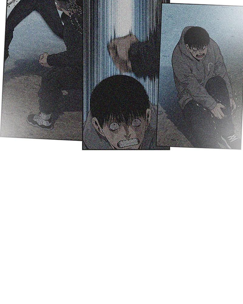 To Not Die S1 - Episode 39 124