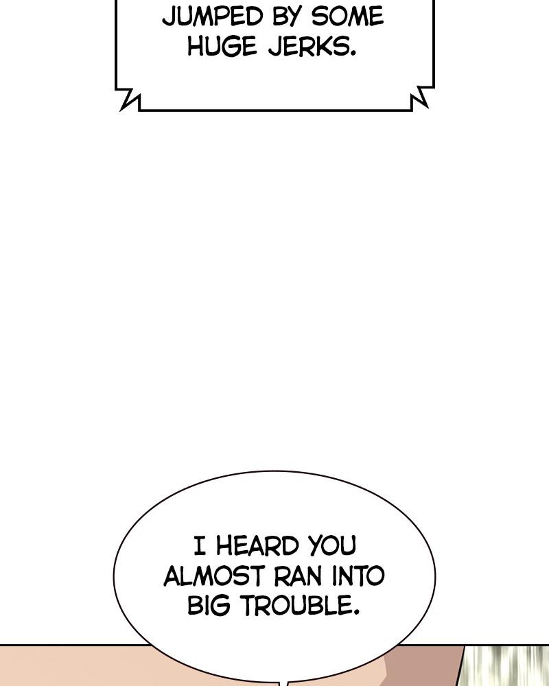 To Not Die S1 - Episode 39 137