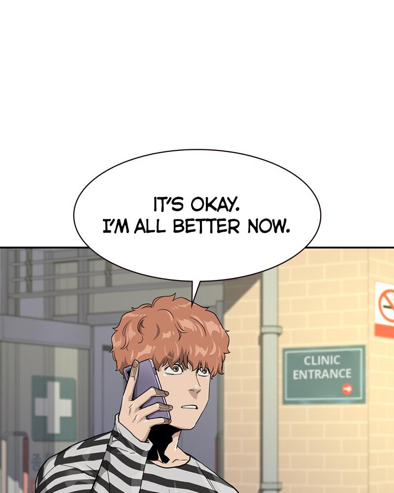To Not Die S1 - Episode 39 141
