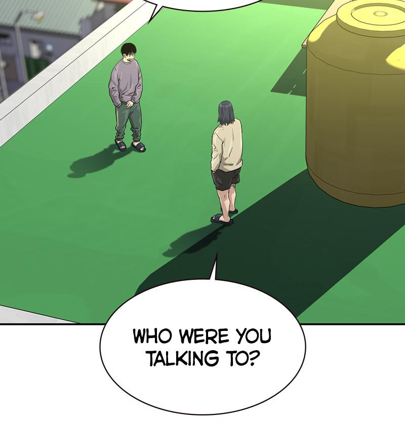 To Not Die S1 - Episode 39 149