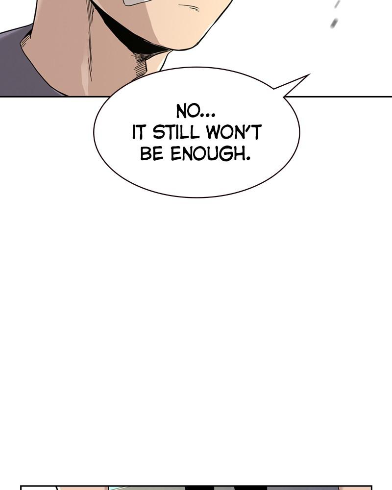 To Not Die S1 - Episode 39 165