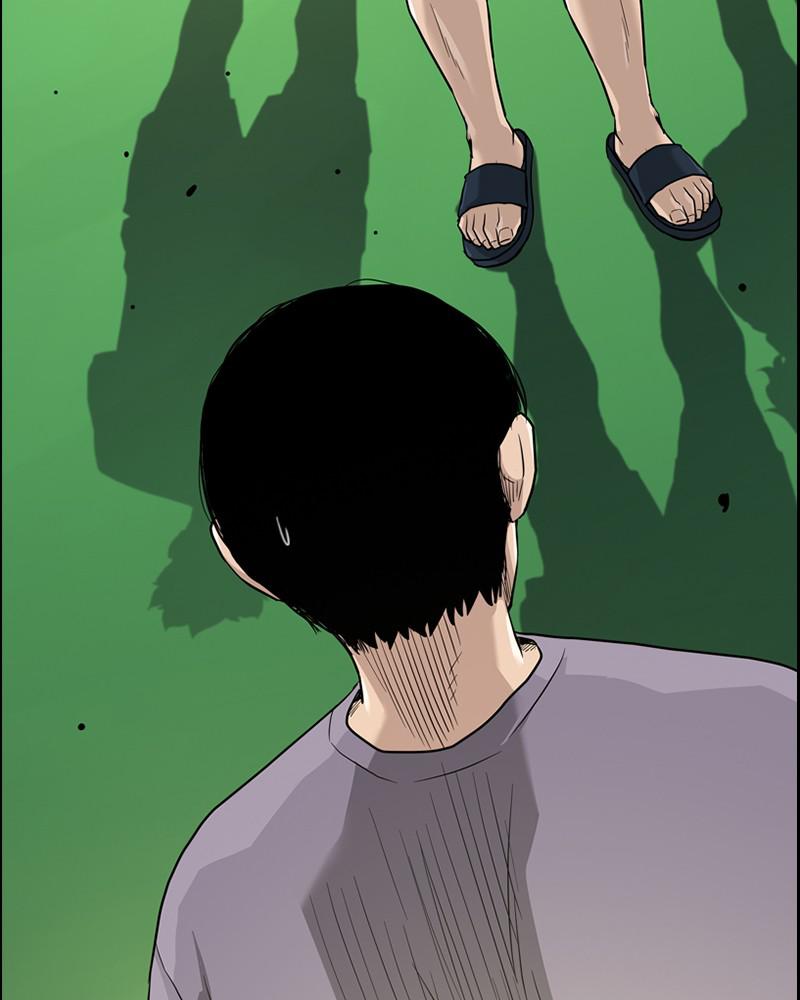 To Not Die S1 - Episode 39 169