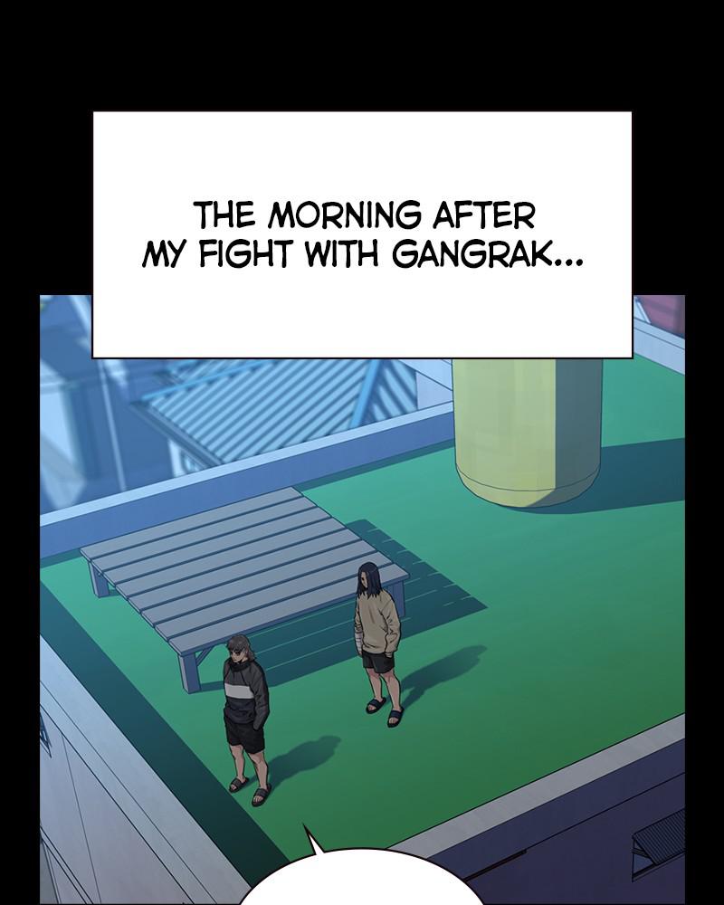 To Not Die S1 - Episode 40 2