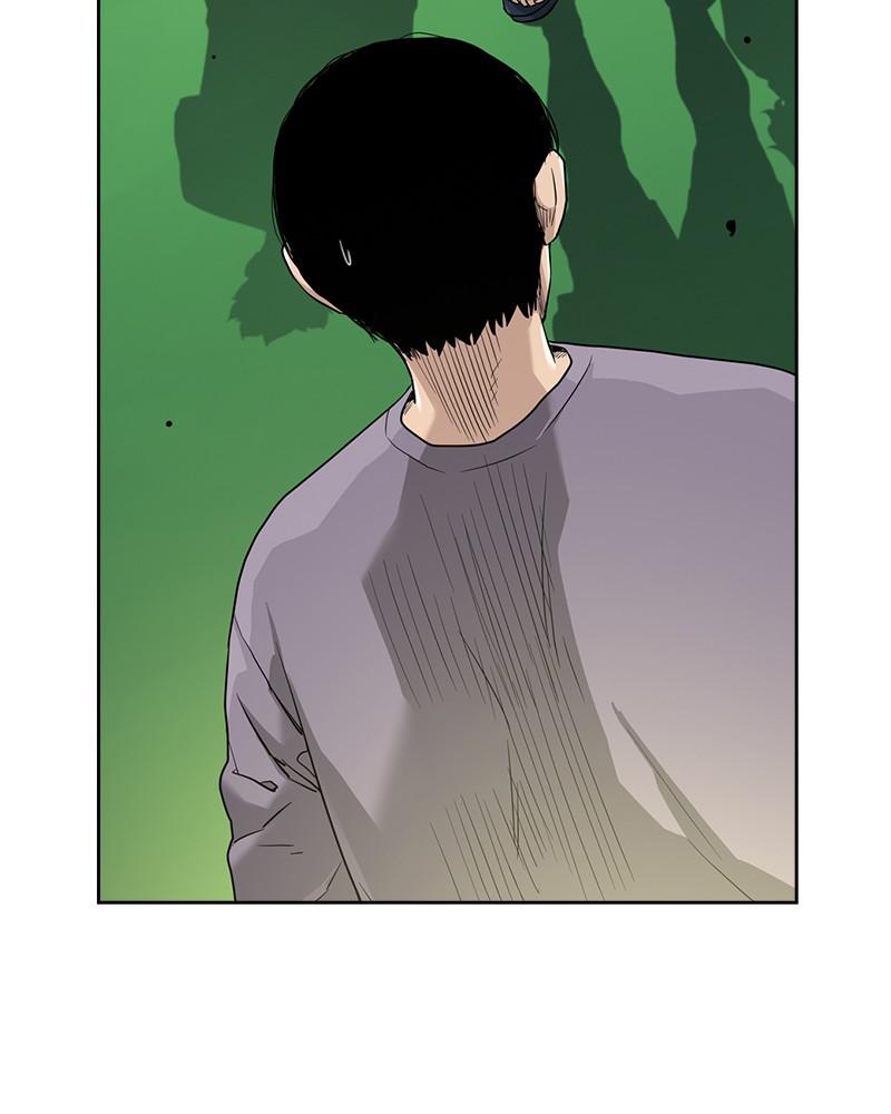 To Not Die S1 - Episode 40 12