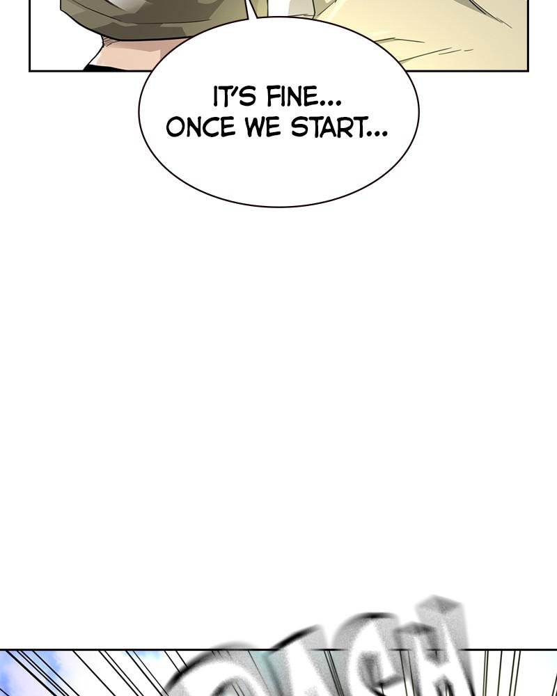 To Not Die S1 - Episode 40 23