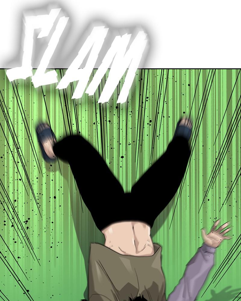 To Not Die S1 - Episode 40 47