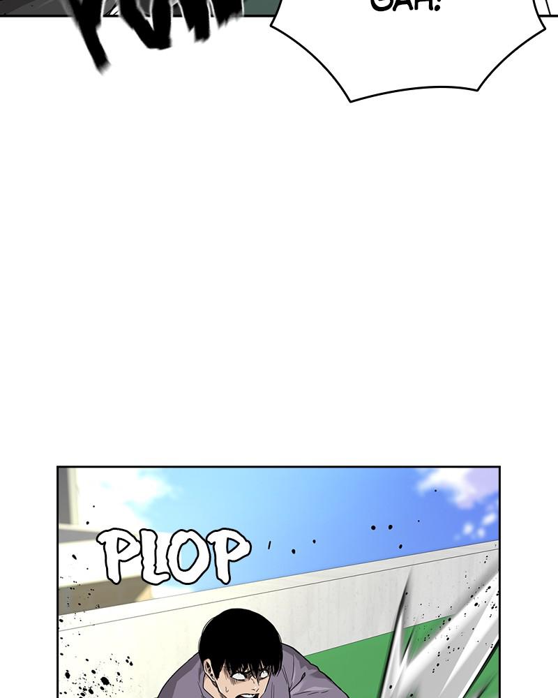 To Not Die S1 - Episode 40 67
