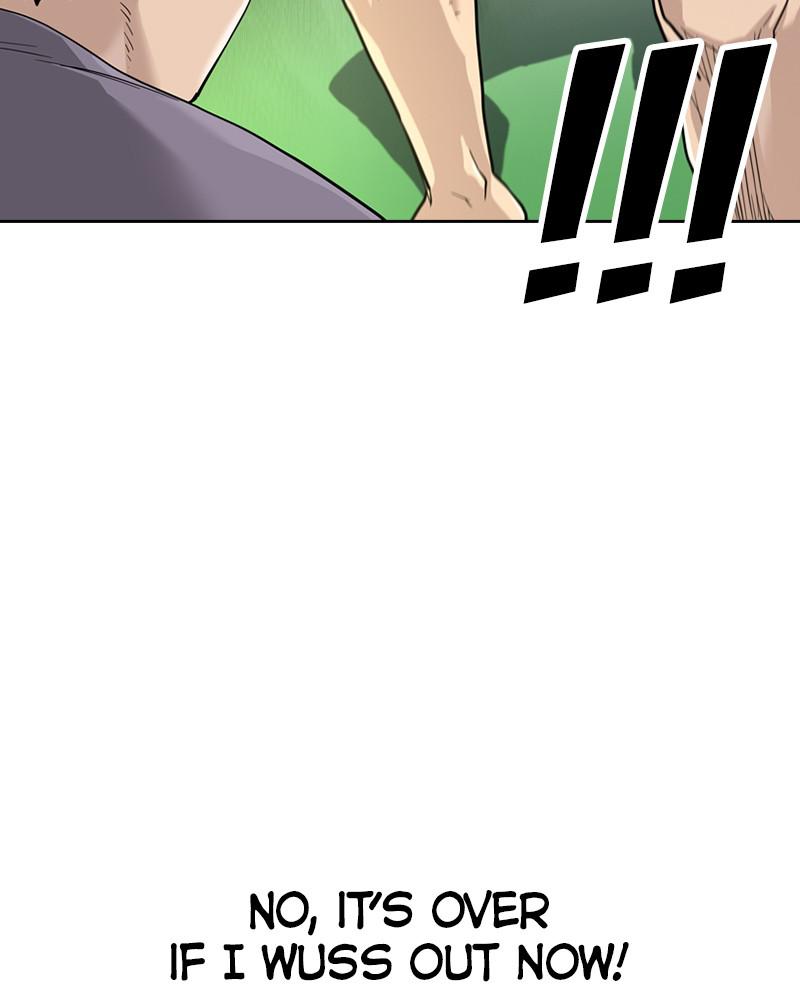 To Not Die S1 - Episode 40 78