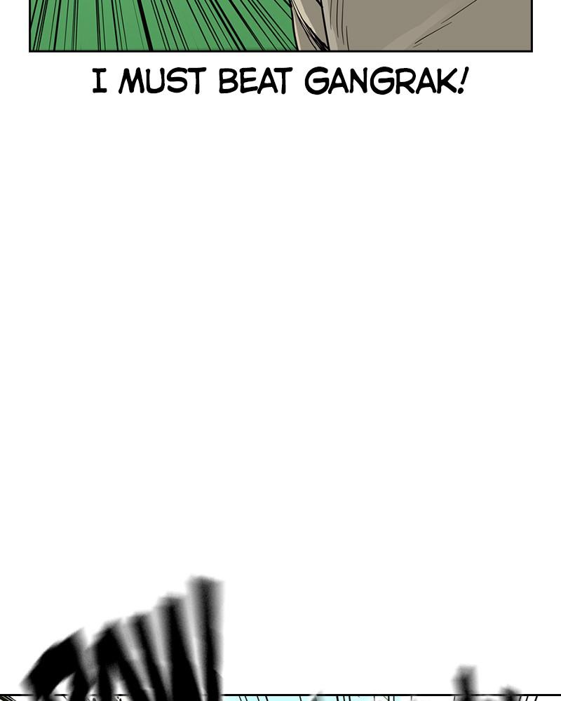 To Not Die S1 - Episode 40 80