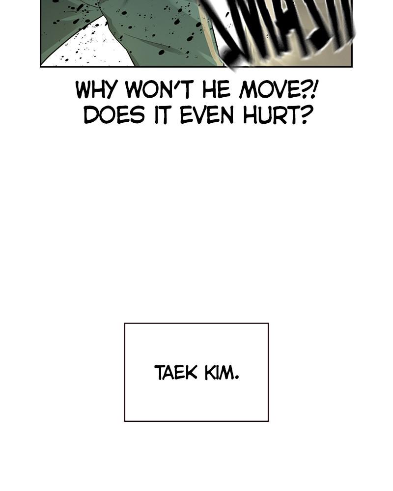 To Not Die S1 - Episode 40 84