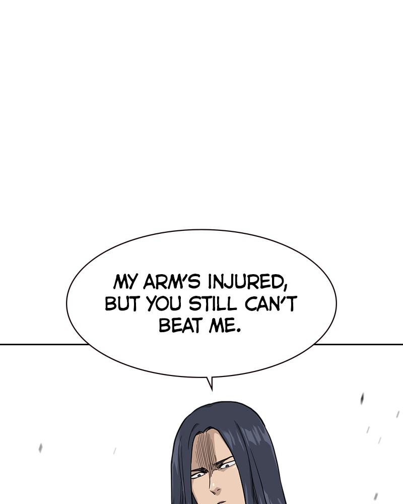 To Not Die S1 - Episode 40 92