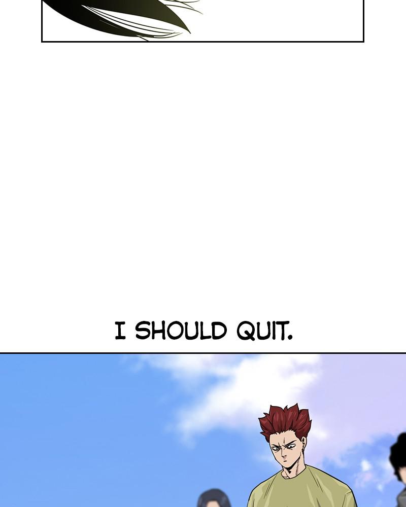 To Not Die S1 - Episode 40 124